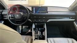 هوندا أكورد